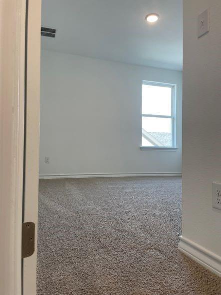 Building Photo - 401 Stinchcomb Rd