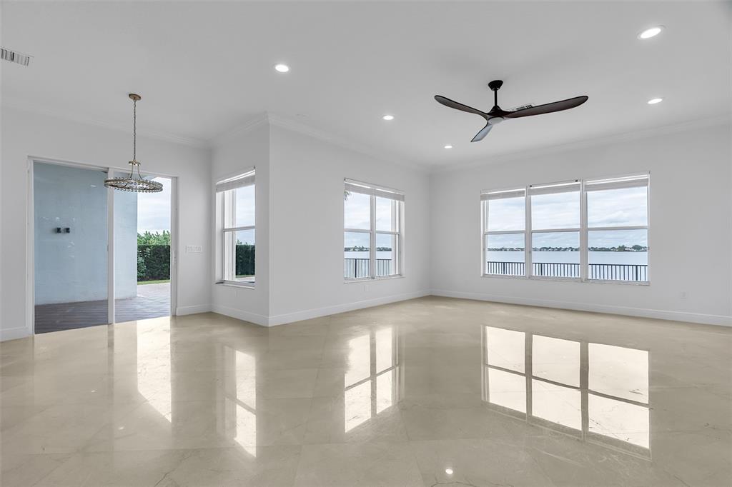 Building Photo - 17809 SW 54th St