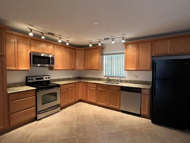 Building Photo - 1301 Hempstead St