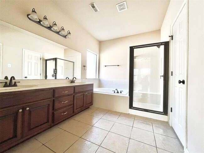 Building Photo - 4334 Angelico Ln