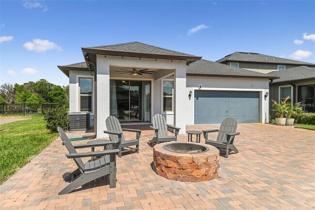 Building Photo - 4746 Bexley Village Dr