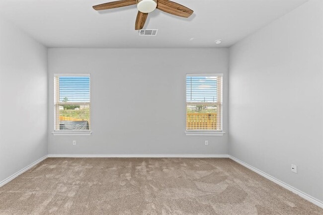 Building Photo - 316 Ancellotta Wy