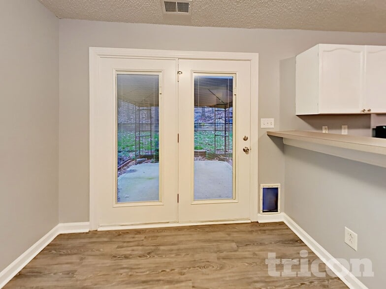 Building Photo - 3722 Hunters Run Ln