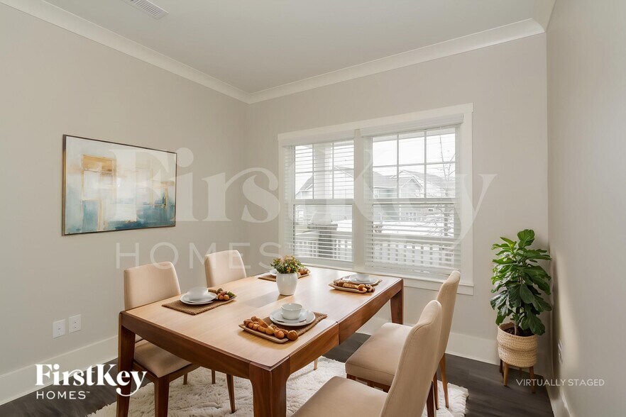 Building Photo - 2314 Glenway Trail Ct