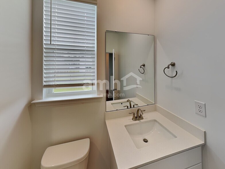 Building Photo - 4744 Smt Vw Ct