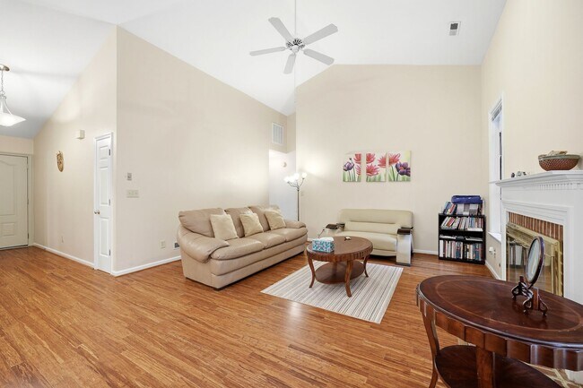 Building Photo - 1634 Brightfield Pl