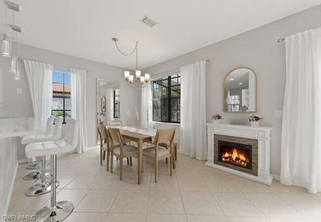 Building Photo - 7368 Bristol Cir