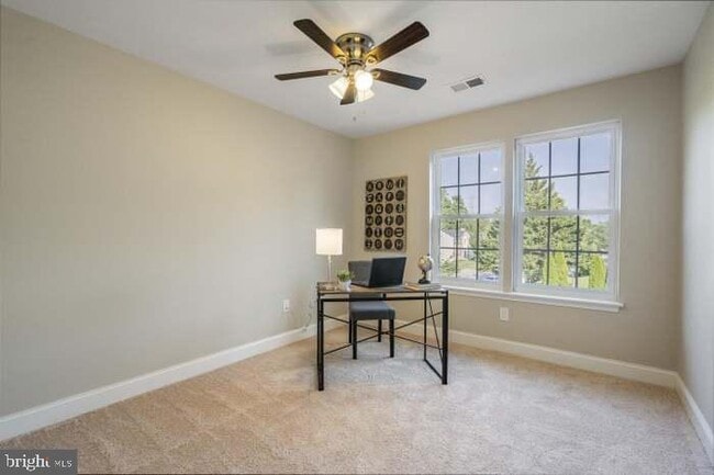 Building Photo - 1401 Ora Lea Ln