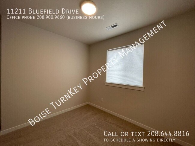 Building Photo - 11211 Bluefield Dr