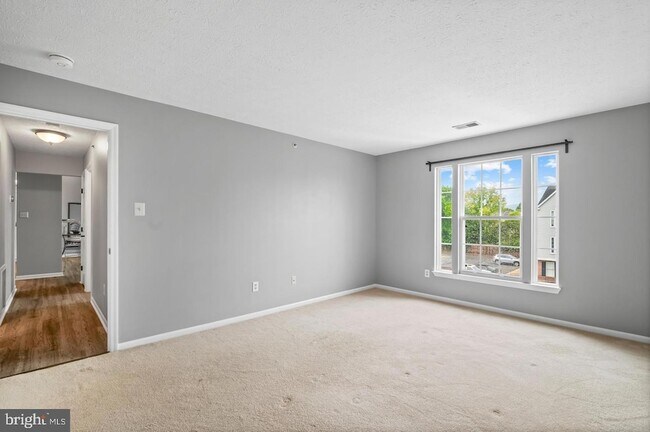 Building Photo - 611 Himes Ave