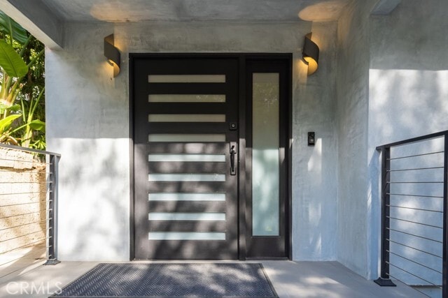 Building Photo - 288 St Albans Ave