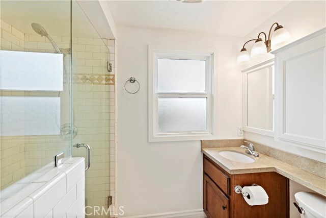 Building Photo - 1466 Randall Way