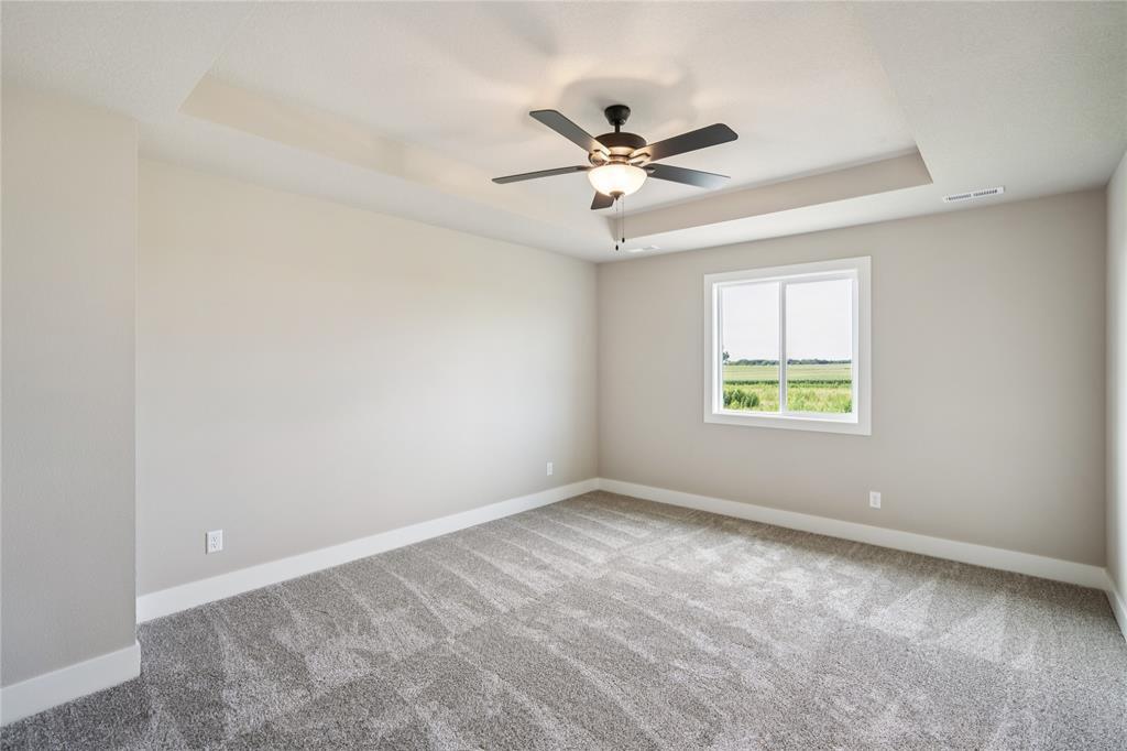 Building Photo - 1420 Werthman Dr