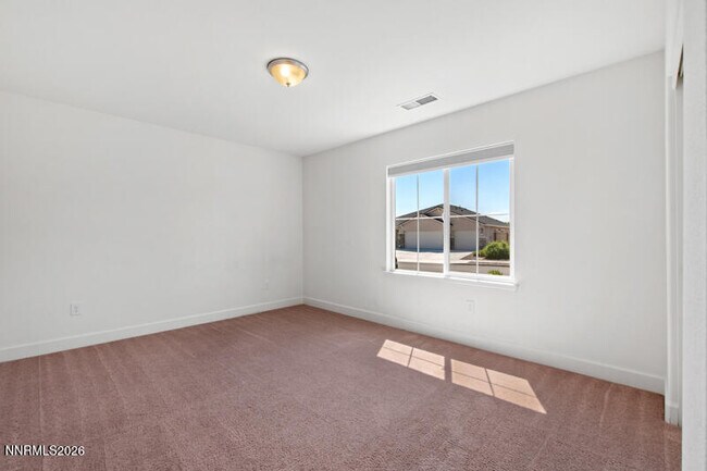 Building Photo - 7195 Souverain Ln