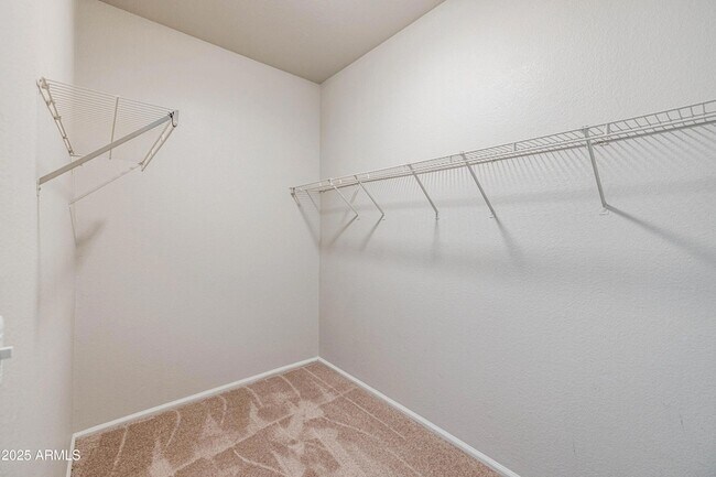 Building Photo - 17374 N 89th Ave