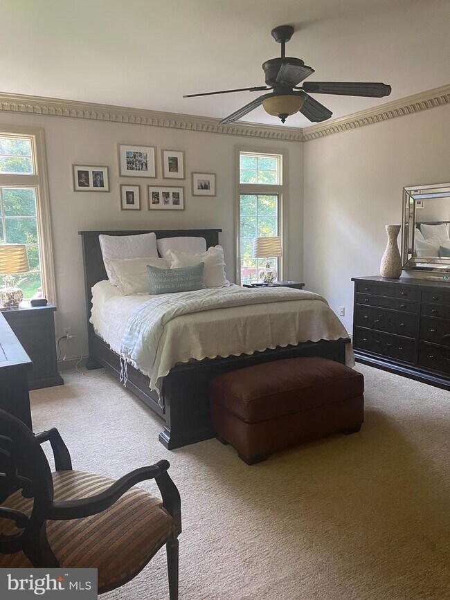 Building Photo - 1226 Pine Grove Rd