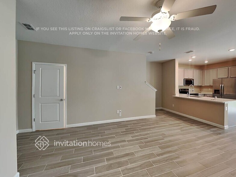 Building Photo - 620 Cherry Ridge Dr