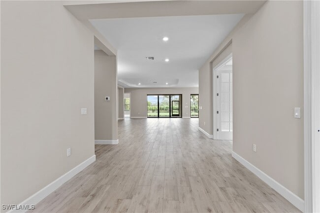 Building Photo - 15492 Rio Ponace Ct