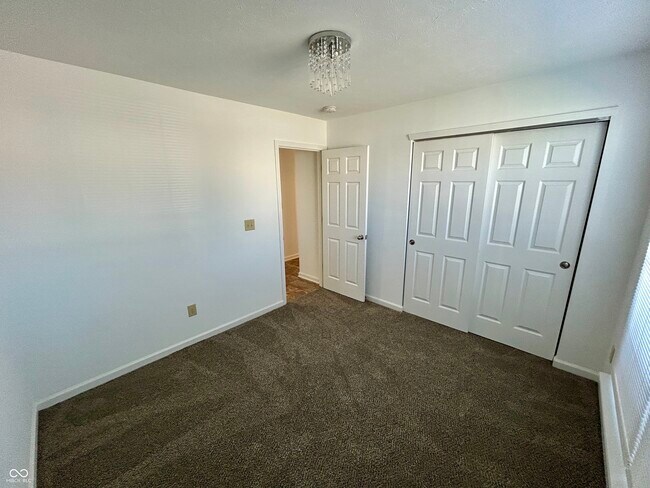 Building Photo - 4829 Penoyer Ln
