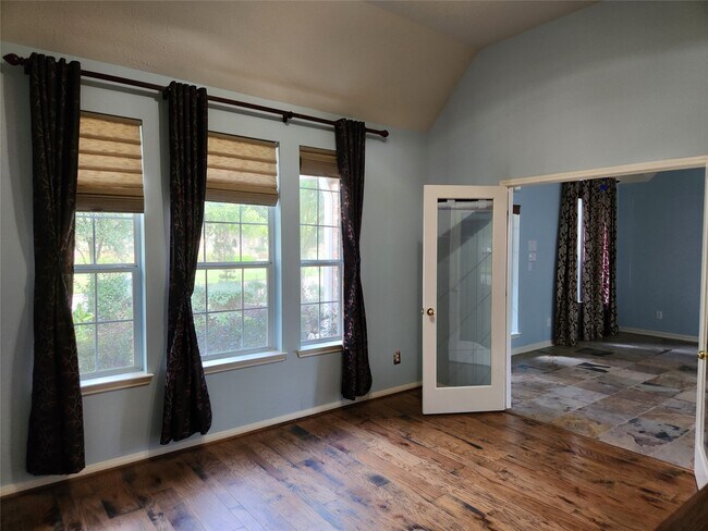 Building Photo - 23611 Desert Gold Dr