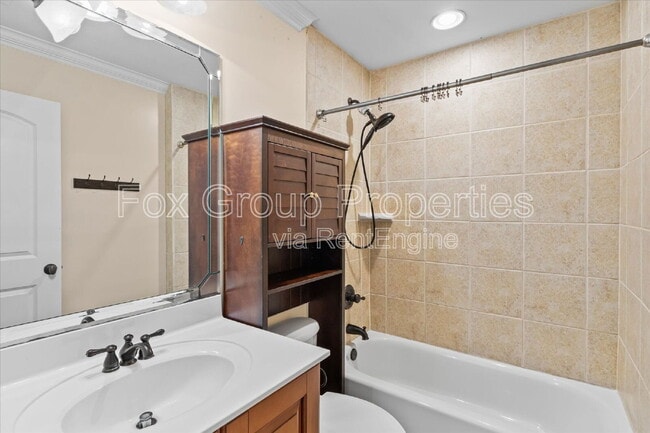 Building Photo - 7887 Mountain Shore Dr