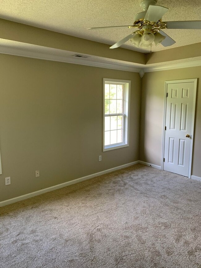 Building Photo - Nice Rancher in Toney