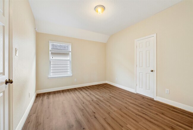 Building Photo - 30506 Night Heron Ln