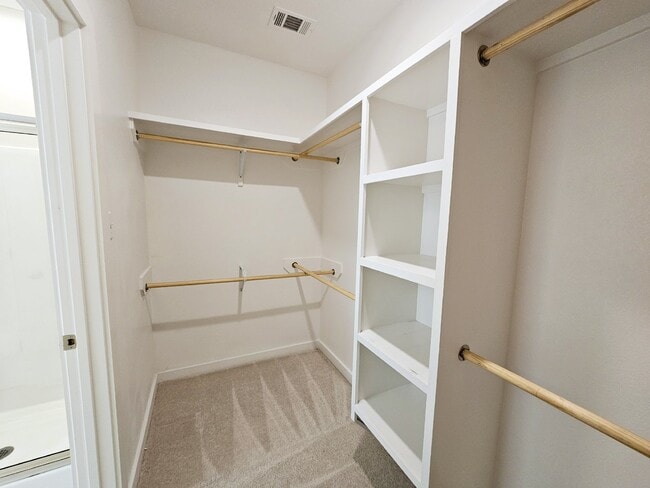 Building Photo - Stunning 4-Bedroom Waterfront Home with Granite Countertops and Hardwood Floors in The Sanctuary ...