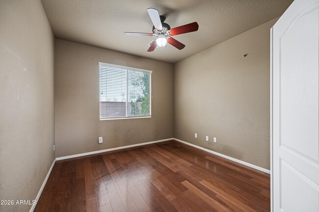 Building Photo - 16275 N 98th Pl