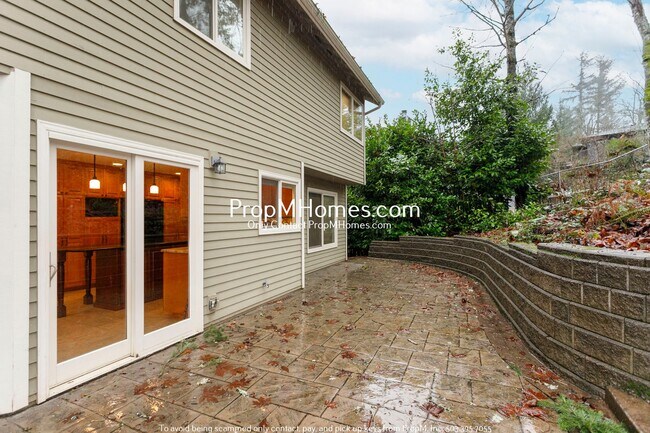 Building Photo - 2570 Oregon City Blvd