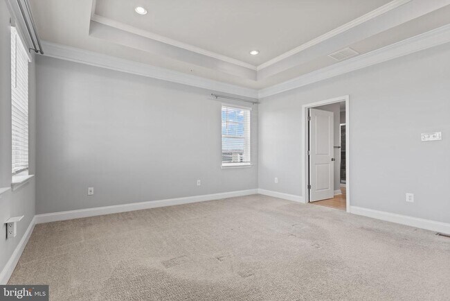Building Photo - 7086 Executive Way