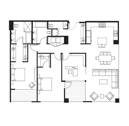 Building Photo - 388 Cordova St