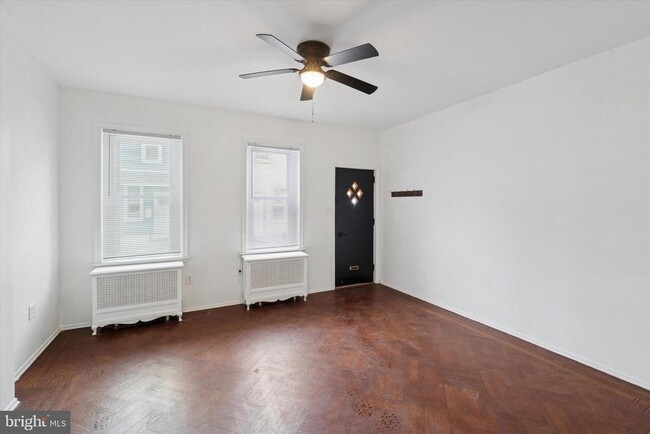 Building Photo - 4489 Livingston St