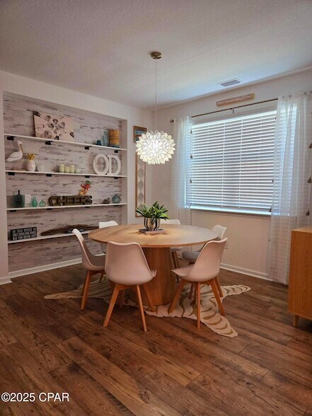 Building Photo - 8661 Shell Sink Dr