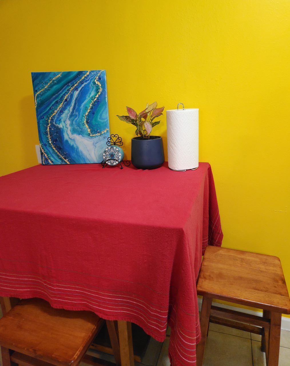 Building Photo - 4871 Tchoupitoulas St