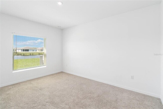 Building Photo - 212 Aquamarine Ln