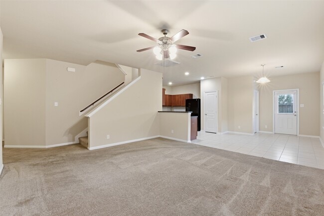 Building Photo - 7530 Foxwaithe Ln