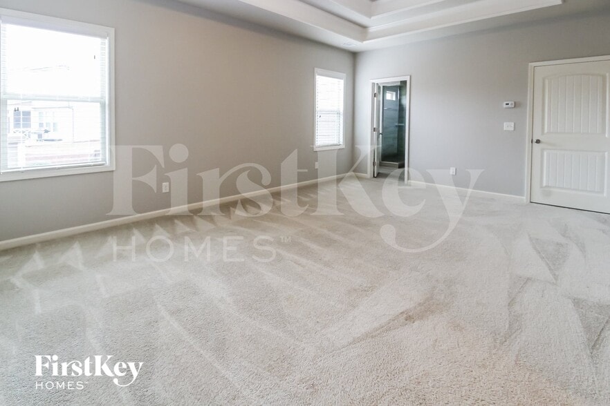 Building Photo - 9710 Alderbrook Trce