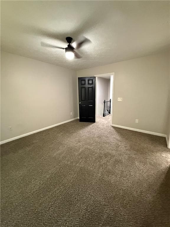 Building Photo - 6458 Bedford Ln