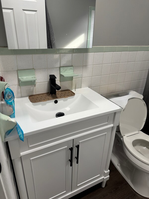 Building Photo - 830 Erford Rd