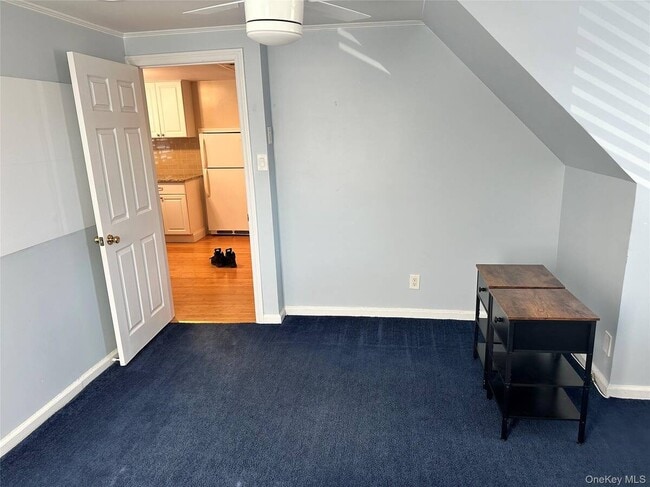 Building Photo - 12 Bunnell Pl