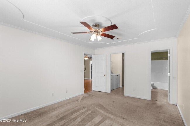 Building Photo - 113 Brittany Way
