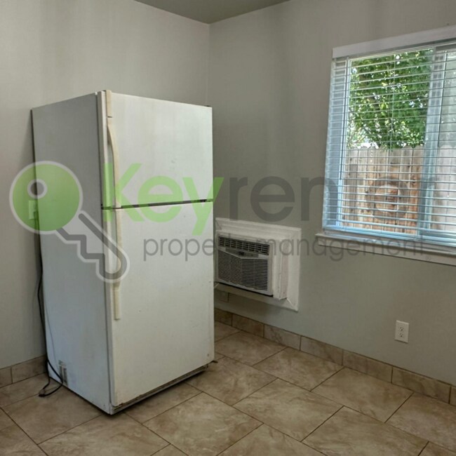 Building Photo - 5735 Falconer Way