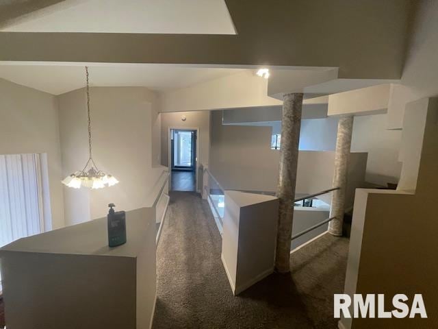 Building Photo - 1225 S Wake Rd