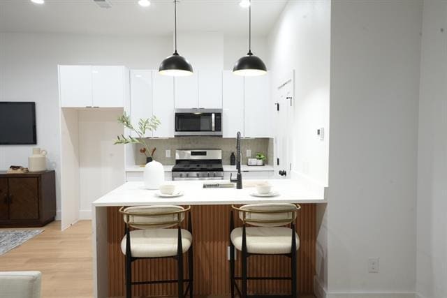 Building Photo - 629 N Tyler St