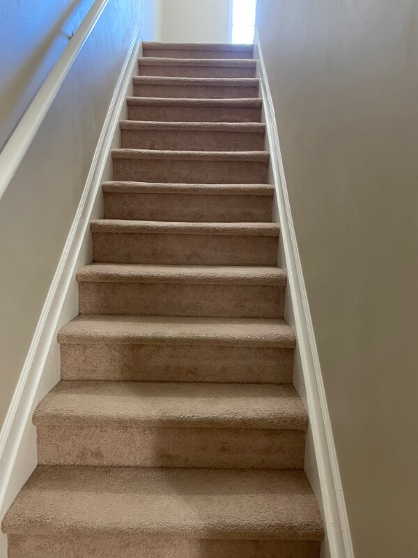 Building Photo - 2946 Greyhawk Ln