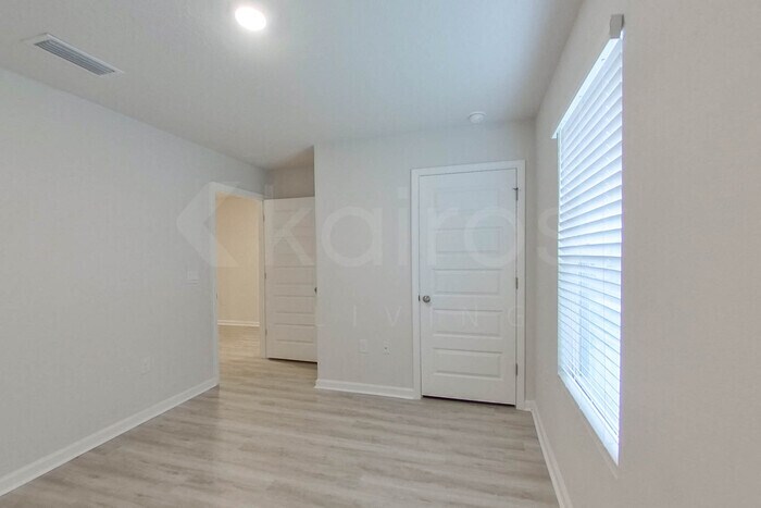 Building Photo - 4739 Malay Cir