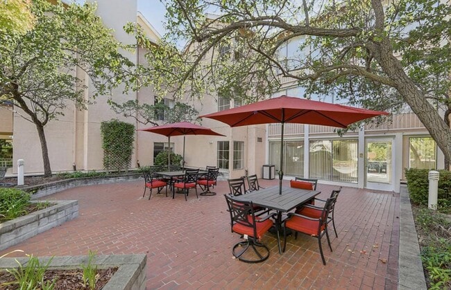 Building Photo - 22530 3rd St