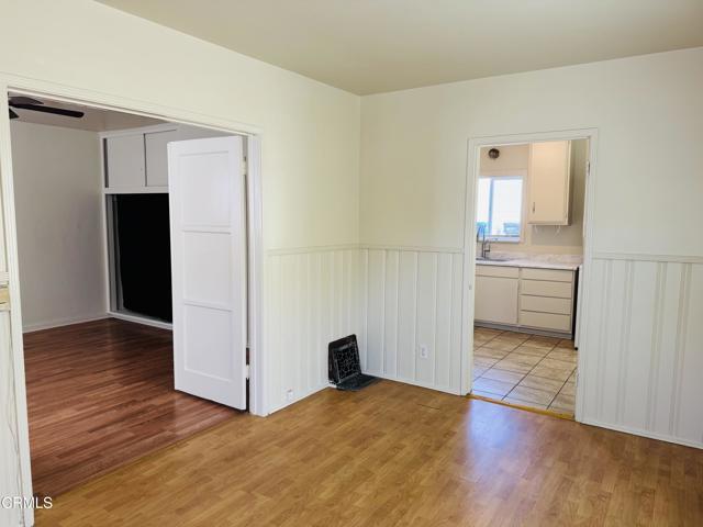 Building Photo - 9175 E Las Tunas Dr