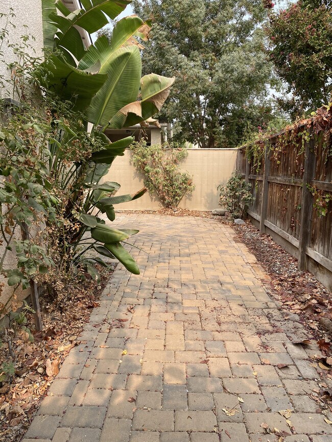 Building Photo - 5577 N Plum Ln